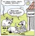 hesabinbenimle