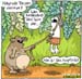 tarzan