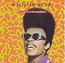 Capitol Collector's Series: Esquerita
