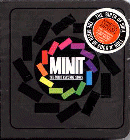 Minit Records Story