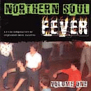 Northern Soul Fever