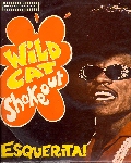 Wildcat Shakeout