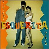 Vintage Voola CD