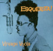 Vintage Voola CD