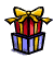 gift center