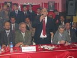 SON 5 YILDA FABRİKA KURULMADI