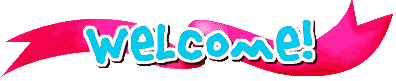 toplogo.gif (14184 bytes)
