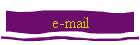 e-mail