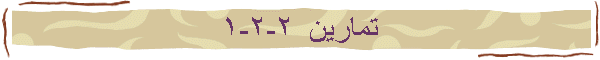   2-2-1