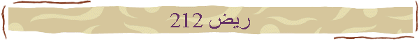  212