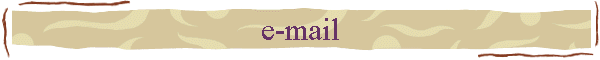 e-mail