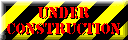 This Site is  currently under constuction