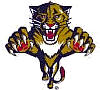 flapant.gif (6808 bytes)