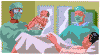 labor.gif (10948 bytes)