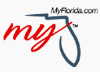 myfllogo.gif (3889 bytes)