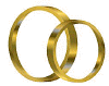rings.jpg (9618 bytes)