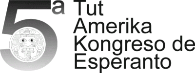 simbolo de la 5-a TAKE