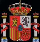 ENTRADA