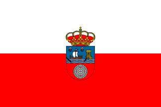 2002.jpg 