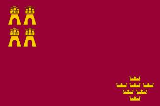 2008.jpg 