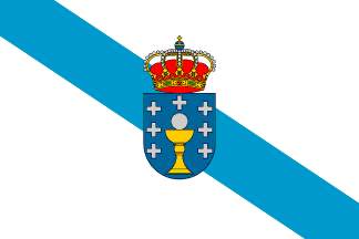 2011.jpg 