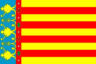 2017.jpg (9205 bytes)