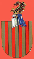2036.jpg (29732 bytes)