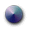 vieta
