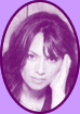 Biografia de Susanna Hoffs