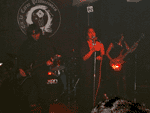 concierto fiestas patrias