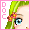 :: DOLLZ E OUTRAS COISINHAS ::