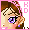 :: KAWAII DOLLIES ::