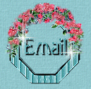 ESCRIBEME