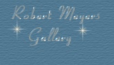 Pintura de la galera de Robert Meyers