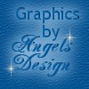 Creaciones Angels Design