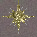 asteroid.gif (1300 bytes)