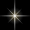 sparkleani.gif (2070 bytes)