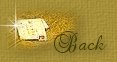 Jard�n de Sentimientos