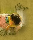 �Firma y perm�teme agradecer tu visita!