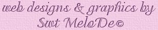 Gr�fico Cortes�a de Swt Melode