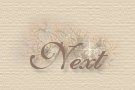 SA-LoveMist-next.jpg (3199 bytes)