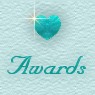 Premios Recibidos
