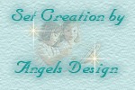 creaciones angels design