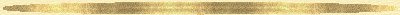 AN-beautyanddove-bar2.jpg (2952 bytes)