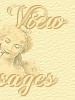 Conoce a mis Visitantes!!