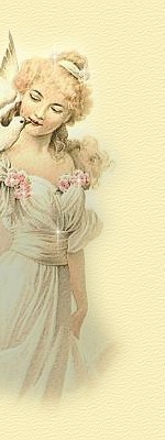 AN-beautyanddove-top2.jpg (17884 bytes)