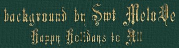 ~Gr�fico cortes�a de swt melode~