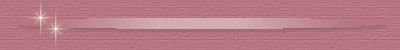 tenderbar.jpg (4565 bytes)