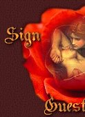 Firma y permteme agradecer tu visita;)