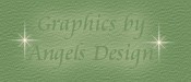 Grfico cortesa de Angelsdesign.net